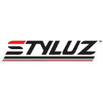 Styluz Tires